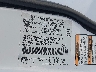 1FMDU74W62Z****** Used 2002 Ford Explorer in Seattle
