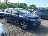 1C4NJDEB2GD****** Salvamento y Destrozados 2016 Jeep Compass en Boston Shirley