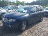 1C4NJDEB2GD****** Usados y Reparables 2016 Jeep Compass en Boston Shirley