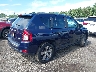 1C4NJDEB2GD****** Salvamento y Destrozados 2016 Jeep Compass en Estado de Massachusetts