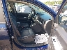 1C4NJDEB2GD****** Usados y Reparables 2016 Jeep Compass en Estado de Massachusetts