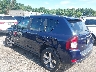 1C4NJDEB2GD****** Salvamento y Reparables 2016 Jeep Compass en Estado de Massachusetts