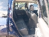 1C4NJDEB2GD****** Destrozados 2016 Jeep Compass en Boston Shirley