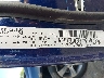 1C4NJDEB2GD****** Usados 2016 Jeep Compass en Boston Shirley