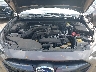 4S4BTANC5R3****** Repairable 2024 Subaru Outback in Boston Shirley