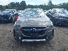 4S4BTANC5R3****** Wrecked 2024 Subaru Outback in Massachusetts State