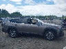 4S4BTANC5R3****** Used 2024 Subaru Outback in Massachusetts State