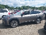 4S4BTANC5R3****** Repairable 2024 Subaru Outback in Massachusetts State