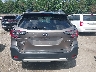 4S4BTANC5R3****** Wrecked 2024 Subaru Outback