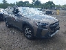4S4BTANC5R3****** Salvage and Wrecked 2024 Subaru Outback in Boston Shirley