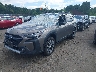 4S4BTANC5R3****** Used and Repairable 2024 Subaru Outback in Boston Shirley
