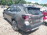 4S4BTANC5R3****** Salvage and Repairable 2024 Subaru Outback in Boston Shirley