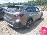 4S4BTANC5R3****** Salvage and Wrecked 2024 Subaru Outback in Massachusetts State