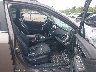 4S4BTANC5R3****** Used and Repairable 2024 Subaru Outback in Massachusetts State