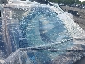 4S4BTANC5R3****** Salvage and Repairable 2024 Subaru Outback in Massachusetts State