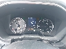 4S4BTANC5R3****** Salvage 2024 Subaru Outback in Boston Shirley