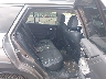 4S4BTANC5R3****** Wrecked 2024 Subaru Outback in Boston Shirley