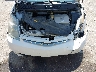 JTDKB20U283****** Repairable 2008 Toyota Prius in Baltimore