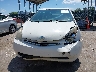 JTDKB20U283****** Wrecked 2008 Toyota Prius in Maryland State