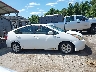 JTDKB20U283****** Used 2008 Toyota Prius in Maryland State