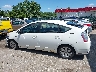 JTDKB20U283****** Repairable 2008 Toyota Prius in Maryland State