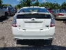 JTDKB20U283****** Wrecked 2008 Toyota Prius