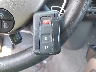 JTDKB20U283****** Salvage 2008 Toyota Prius in Maryland State