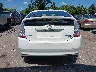 JTDKB20U283****** Used 2008 Toyota Prius