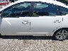 JTDKB20U283****** Repairable 2008 Toyota Prius