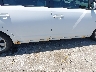 JTDKB20U283****** Salvage and Wrecked 2008 Toyota Prius in Baltimore