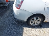 JTDKB20U283****** Used and Repairable 2008 Toyota Prius in Baltimore
