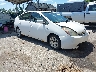 JTDKB20U283****** Salvage and Wrecked 2008 Toyota Prius in Baltimore