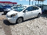 JTDKB20U283****** Used and Repairable 2008 Toyota Prius in Baltimore