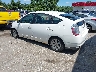 JTDKB20U283****** Salvage and Repairable 2008 Toyota Prius in Baltimore