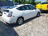 JTDKB20U283****** Salvage and Wrecked 2008 Toyota Prius in Maryland State