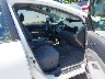 JTDKB20U283****** Used and Repairable 2008 Toyota Prius in Maryland State