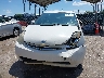JTDKB20U283****** Salvage and Repairable 2008 Toyota Prius in Maryland State