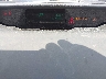 JTDKB20U283****** Salvage 2008 Toyota Prius in Baltimore