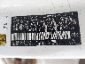 JTDKB20U283****** Used 2008 Toyota Prius in Baltimore