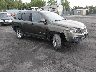 1C4NJDEB5GD****** Salvamento y Destrozados 2016 Jeep Compass en Scranton