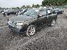 1C4NJDEB5GD****** Usados y Reparables 2016 Jeep Compass en Scranton