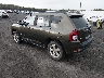 1C4NJDEB5GD****** Salvamento y Reparables 2016 Jeep Compass en Scranton