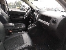 1C4NJDEB5GD****** Usados y Reparables 2016 Jeep Compass en Estado de Pennsylvania