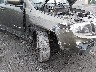 1C4NJDEB5GD****** Salvamento y Reparables 2016 Jeep Compass en Estado de Pennsylvania