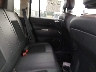 1C4NJDEB5GD****** Destrozados 2016 Jeep Compass en Scranton