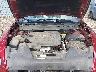 1C4PJMCB7FW****** Reparables 2015 Jeep Cherokee en Central New Jersey