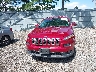 1C4PJMCB7FW****** Destrozados 2015 Jeep Cherokee en Estado de Nueva Jersey