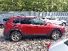 1C4PJMCB7FW****** Usados 2015 Jeep Cherokee en Estado de Nueva Jersey