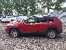 1C4PJMCB7FW****** Reparables 2015 Jeep Cherokee en Estado de Nueva Jersey