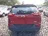 1C4PJMCB7FW****** Destrozados 2015 Jeep Cherokee